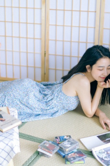 野花电影